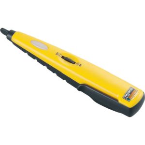 トラスコ TRUSCO トラスコ 検電器 交流専用 TV-2001