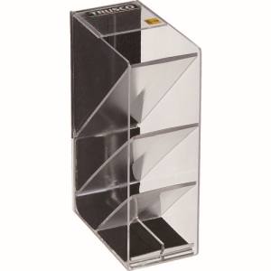 トラスコ TRUSCO トラスコ KBZ-NNM コバンザメ 樹脂斜め受けホルダー TRUSCO