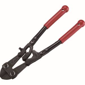 トラスコ TRUSCO トラスコ TBCJ-350 ボルトクリッパーα 350mm TRUSCO
