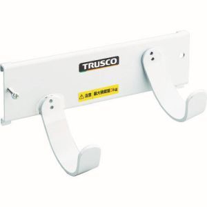 トラスコ TRUSCO トラスコ KBZ-PDRF コバンザメP型用電動ドリルフック TRUSCO