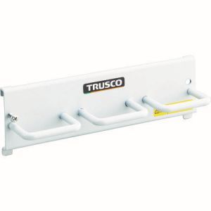 トラスコ TRUSCO トラスコ KBZ-PNF コバンザメP型用ペンチ ニッパーフック TRUSCO