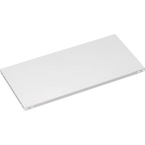 トラスコ TRUSCO トラスコ SBL-46T-W SBL型抗菌塗装セミボルトレス軽量棚用 棚板 1200X600 W色 TRUSCO メーカー直送 代引不可 沖縄 離島不可