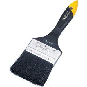 トラスコ TRUSCO トラスコ TPB-356-1 ダスター刷毛356 1インチ 25mm 1本 TRUSCO
