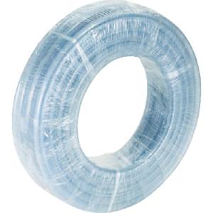 トラスコ中山 TRUSCO ブレードホース 50×62mm 20m TB-5062D20 メーカー直送 代引不可