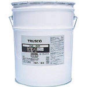 トラスコ TRUSCO トラスコ シントウ 18L 1台 ECO-HS-C18 メーカー直送 代引不可 北海道・沖縄・離島不可