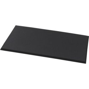 トラスコ TRUSCO トラスコ 足腰マット 17×450×900 TAM-4590-17