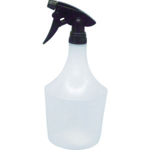 トラスコ TRUSCO トラスコ TSEG-1000 エコノミースプレーガン 1000ml TRUSCO