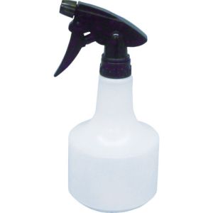 トラスコ TRUSCO トラスコ TSEG-500 エコノミースプレーガン 500ml TRUSCO