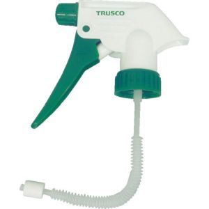 トラスコ TRUSCO トラスコ GS-55SH GS-55用スプレーヘッドのみ TRUSCO