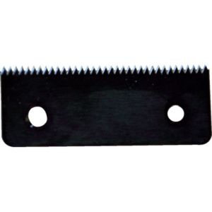 トラスコ TRUSCO トラスコ TEX-110K カートンシーラー用替刃 10枚入 TRUSCO