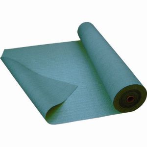 トラスコ TRUSCO トラスコ TSP-RBWG スパッタシートベーシック両面 ロール 1000×30m グリーン TRUSCO メーカー直送 代引不可 北海道 沖縄 離島不可