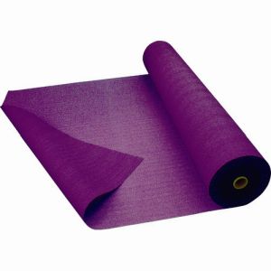 トラスコ TRUSCO トラスコ TSP-RBWP スパッタシートベーシック両面 ロール 1000×30m ピンク TRUSCO メーカー直送 代引不可 北海道 沖縄 離島不可