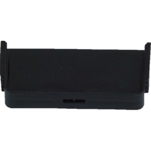 トラスコ中山 TRUSCO プロツールボックス用仕切り板 中 TTB-M