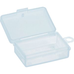 トラスコ TRUSCO トラスコ TPC-60 パーツケース 58×42×23TRUSCO