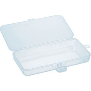 トラスコ TRUSCO トラスコ パーツケース 178×98×30 TPC-180