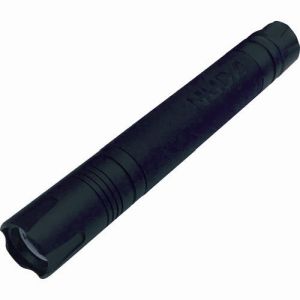 トラスコ中山 TRUSCO LEDライト NUDA 260ルーメン TATALN-260 メーカー直送 代引不可 北海道・沖縄・離島不可