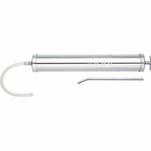 トラスコ TRUSCO トラスコ TOSG-1000 オイルサクションガン1000ml TRUSCO