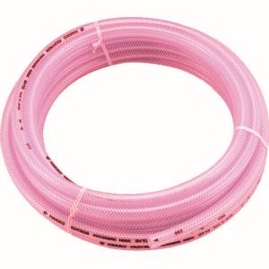 トラスコ TRUSCO トラスコ TBP-2533-10 ブレードホース ピンク 25X33MM 10M TRUSCO メーカー直送 代引不可 沖縄 離島不可