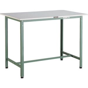 トラスコ TRUSCO トラスコ HRAE型立作業台 900×450×H900 1台 HRAE-0945 メーカー直送 代引不可 北海道・沖縄・離島不可