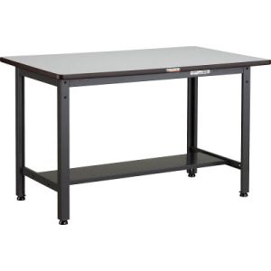トラスコ TRUSCO トラスコ AEWR型作業台 1200×750×H740 1台 AEWR-1275 メーカー直送 代引不可 北海道・沖縄・離島不可