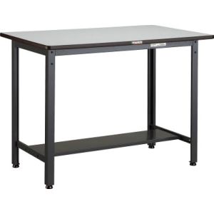 トラスコ TRUSCO トラスコ HAEWR型立作業台 900×600×H885 1台 HAEWR-0960 メーカー直送 代引不可 北海道・沖縄・離島不可