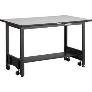 トラスコ TRUSCO トラスコ CFWR型作業台 900×750×H740 1台 CFWR-0975 メーカー直送 代引不可 北海道・沖縄・離島不可