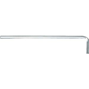 トラスコ TRUSCO トラスコ GXL-140 ロング六角棒レンチ 14mm 1本 TRUSCO