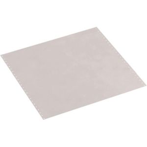 トラスコ TRUSCO トラスコ 軽量棚用背板 1200×1200用 ネオグレー SS-44 NG メーカー直送 代引不可
