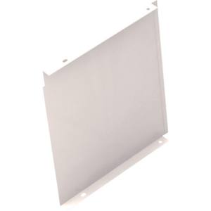 トラスコ TRUSCO トラスコ 軽量棚用縦仕切板 300×350 ネオグレー V-7 NG