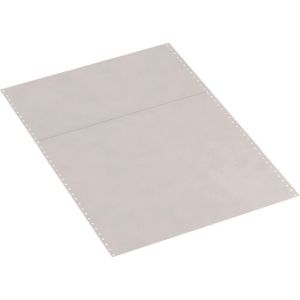 トラスコ TRUSCO トラスコ 軽量棚用背板 1200×1800用 ネオグレー S-64 NG メーカー直送 代引不可