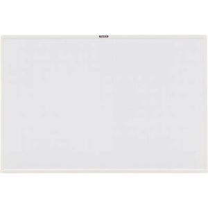 トラスコ TRUSCO トラスコ WGH-122SA-W スチール製ホワイトボード 白暗線 600×900 1枚 TRUSCO メーカー直送 代引不可 北海道 沖縄 離島不可