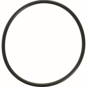 トラスコ TRUSCO トラスコ T-1AP112.0 Oリング 1AP-112.0 1個入 TRUSCO