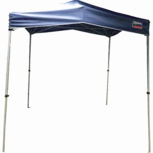 トラスコ TRUSCO トラスコ TT-200 ワンアクションテント2M×2M TRUSCO メーカー直送 代引不可 沖縄 離島不可