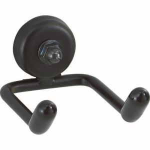 トラスコ TRUSCO トラスコ KBZ-MF2 コバンザメ マグネットフック 2本爪 TRUSCO