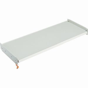 トラスコ中山 TRUSCO M3型用スライド棚板 900×471 受付 M3-TM35S メーカー直送 代引不可 北海道・沖縄・離島不可