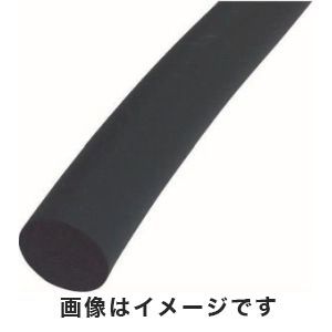 トラスコ中山 TRUSCO フッ素ゴムスポンジ 10Φ 3M FKM10MA-3M メーカー直送 代引不可 北海道・沖縄・離島不可