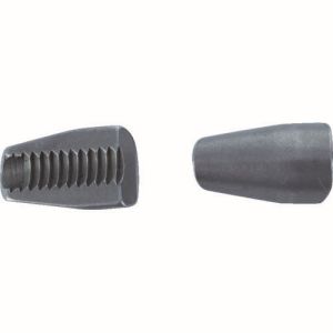 トラスコ中山 TRUSCO リベッター用ジョー TJ