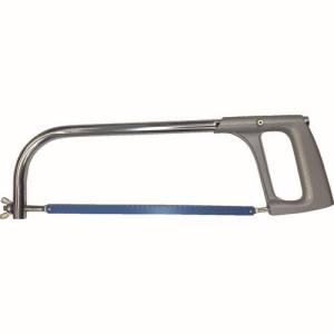 トラスコ TRUSCO トラスコ AHF アルミのこフレーム 250、300mm用 TRUSCO