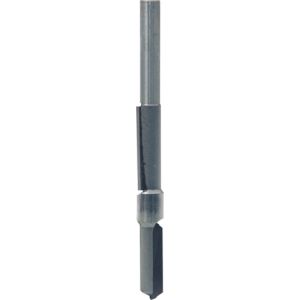 ライト精機 LightSEIKI ライト精機 TR-35 スーパー トリマ  超硬 2段フラッシュ
