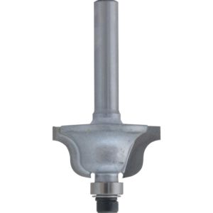 ライト精機 LightSEIKI ライト精機 LTR-12 トリマ ルータービット ヒョータン面 3分