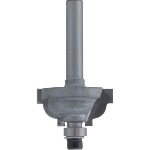 ライト精機 LightSEIKI ライト精機 LTR-16 トリマ ルータービット 両段サジ 3分