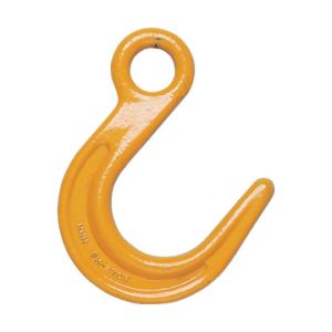 スリーエッチ HHH スリーエッチ FH3 ファンドリー フックラッチ無し 3t HHH