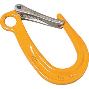 スリーエッチ HHH スリーエッチ FHL1.5 ファンドリー フックラッチ付 1.5t HHH