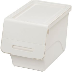 SANKA SANKA FR-S30NWH/WH フロック スリム 30 NWH/WH メーカー直送 代引 北海道沖縄離島不可