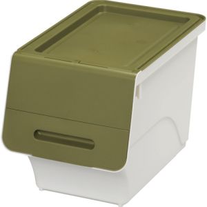 SANKA SANKA FR-S30KA/WH フロック スリム 30 KA/WH メーカー直送 代引 北海道沖縄離島不可