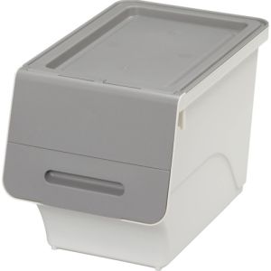 SANKA SANKA FR-S30GY/WH フロック スリム 30 GY/WH メーカー直送 代引 北海道沖縄離島不可