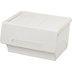 SANKA SANKA FR-W30NWH/WH フロック ワイド 30 NWH/WH メーカー直送 代引 北海道沖縄離島不可