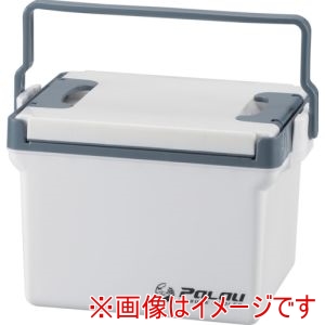 SANKA SANKA SCP-#100 レジャークーラー パラオ♯100 シボ