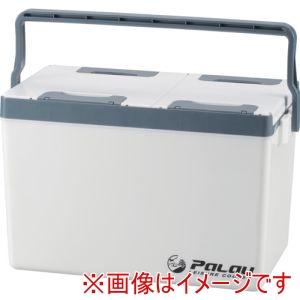 SANKA SANKA SCP-#200 レジャークーラー パラオ♯200 シボ メーカー直送 代引不可 北海道沖縄離島不可