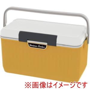 SANKA SANKA VAC-24WH/YE ベリアスクーラー 24L ホワイト/イエロー メーカー直送 代引不可 北海道沖縄離島不可